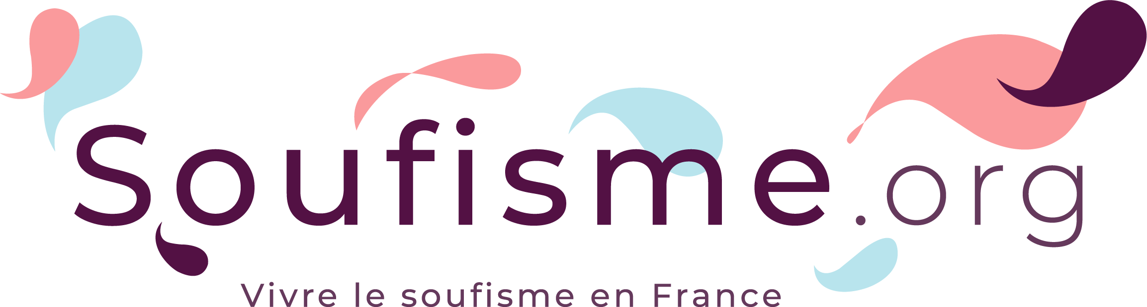 Soufisme.org